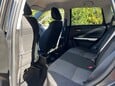 Suzuki Vitara 1.6 SZ-T Euro 6 (s/s) 5dr 29