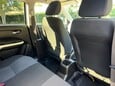 Suzuki Vitara 1.6 SZ-T Euro 6 (s/s) 5dr 30