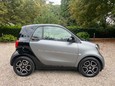 Smart Fortwo Coupe 0.9T Prime (Premium) Euro 6 (s/s) 2dr 14