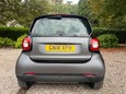 Smart Fortwo Coupe 0.9T Prime (Premium) Euro 6 (s/s) 2dr 16