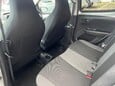 Citroen C1 1.2 PureTech Flair Euro 6 5dr 12