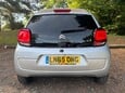 Citroen C1 1.2 PureTech Flair Euro 6 5dr 6