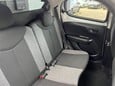 Citroen C1 1.2 PureTech Flair Euro 6 5dr 15