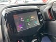 Citroen C1 1.2 PureTech Flair Euro 6 5dr 18