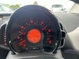 Citroen C1 1.2 PureTech Flair Euro 6 5dr 23