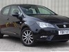 SEAT Ibiza 1.0 SE Euro 6 5dr