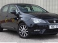 SEAT Ibiza 1.0 SE Euro 6 5dr 1