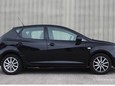 SEAT Ibiza 1.0 SE Euro 6 5dr 7