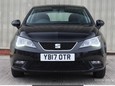 SEAT Ibiza 1.0 SE Euro 6 5dr 8