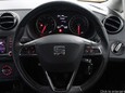 SEAT Ibiza 1.0 SE Euro 6 5dr 10