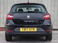 SEAT Ibiza 1.0 SE Euro 6 5dr 11