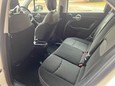 Hyundai i10 1.2 Active Euro 5 5dr 17