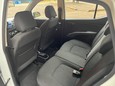 Hyundai i10 1.2 Active Euro 5 5dr 38