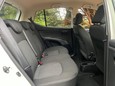 Hyundai i10 1.2 Active Euro 5 5dr 40