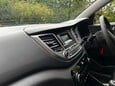 Hyundai TUCSON 1.6 GDi Blue Drive S Euro 6 (s/s) 5dr 37