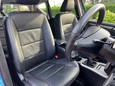 Mercedes-Benz A Class 1.7 A170 Avantgarde SE 3dr 30