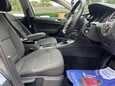 Volkswagen Golf 1.4 TSI BlueMotion Tech SE DSG Euro 6 (s/s) 5dr 23