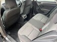 Volkswagen Golf 1.4 TSI BlueMotion Tech SE DSG Euro 6 (s/s) 5dr 29