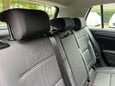 Volkswagen Golf 1.4 TSI BlueMotion Tech SE DSG Euro 6 (s/s) 5dr 32