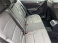 Volkswagen Golf 1.4 TSI BlueMotion Tech SE DSG Euro 6 (s/s) 5dr 33