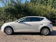 SEAT Leon 1.2 TSI SE Euro 6 (s/s) 5dr 3