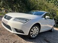 SEAT Leon 1.2 TSI SE Euro 6 (s/s) 5dr 7