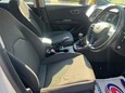 SEAT Leon 1.2 TSI SE Euro 6 (s/s) 5dr 21