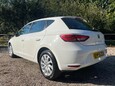 SEAT Leon 1.2 TSI SE Euro 6 (s/s) 5dr 24