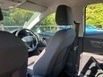 SEAT Leon 1.2 TSI SE Euro 6 (s/s) 5dr 42