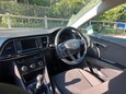 SEAT Leon 1.2 TSI SE Euro 6 (s/s) 5dr 10