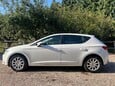 SEAT Leon 1.2 TSI SE Euro 6 (s/s) 5dr 5