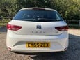 SEAT Leon 1.2 TSI SE Euro 6 (s/s) 5dr 6