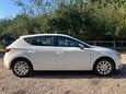 SEAT Leon 1.2 TSI SE Euro 6 (s/s) 5dr 7