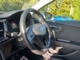 SEAT Leon 1.2 TSI SE Euro 6 (s/s) 5dr 42