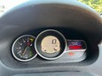 Renault Megane 1.6 16V Expression Euro 5 3dr 20