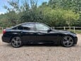 BMW 3 Series 2.0 320d M Sport Auto Euro 6 (s/s) 4dr 17