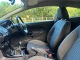 Ford Fiesta 1.25 Zetec Euro 6 3dr 18