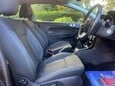 Ford Fiesta 1.25 Zetec Euro 6 3dr 33