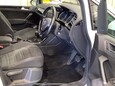 Volkswagen Touran 2.0 TDI SEL DSG Euro 6 (s/s) 5dr 3