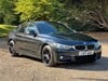 BMW 4 Series 2.0 420i M Sport Auto xDrive Euro 6 (s/s) 5dr