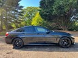 BMW 4 Series 2.0 420i M Sport Auto xDrive Euro 6 (s/s) 5dr 11