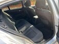 BMW 1 Series 1.5 118i Sport Euro 6 (s/s) 5dr 12