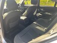 BMW 1 Series 1.5 118i Sport Euro 6 (s/s) 5dr 27