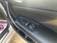 BMW 1 Series 1.5 118i Sport Euro 6 (s/s) 5dr 40