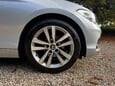 BMW 1 Series 1.5 118i Sport Euro 6 (s/s) 5dr 47