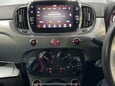 Fiat 500 1.2 S Euro 6 (s/s) 3dr 8