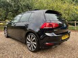 Volkswagen Golf 1.4 TSI BlueMotion Tech ACT R-Line Edition Euro 6 (s/s) 5dr 3