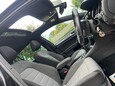 Volkswagen Golf 1.4 TSI BlueMotion Tech ACT R-Line Edition Euro 6 (s/s) 5dr 4