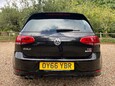 Volkswagen Golf 1.4 TSI BlueMotion Tech ACT R-Line Edition Euro 6 (s/s) 5dr 5