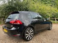 Volkswagen Golf 1.4 TSI BlueMotion Tech ACT R-Line Edition Euro 6 (s/s) 5dr 9